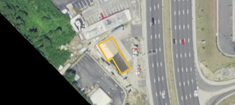 416 Bragg Blvd