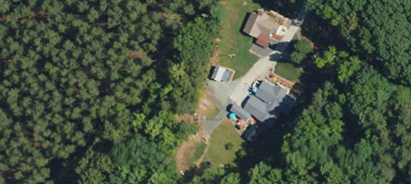 45053 Baldwin Rd