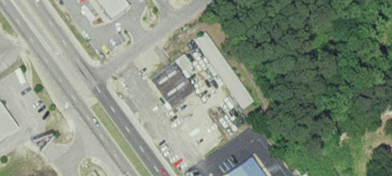 520 Bragg Blvd