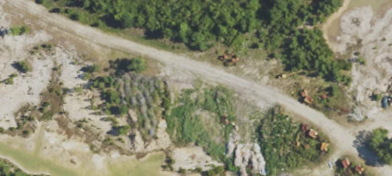 1154 Whiteville NW Rd