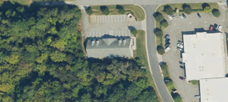 2585 Old Glory Rd