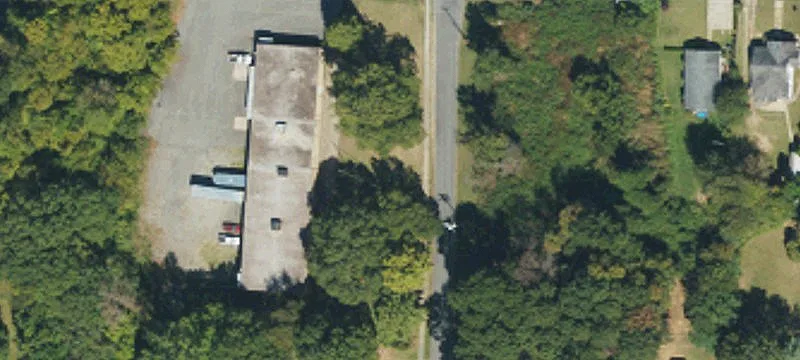 103 Davis St