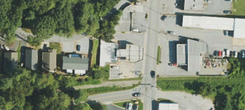443 Kanuga Rd
