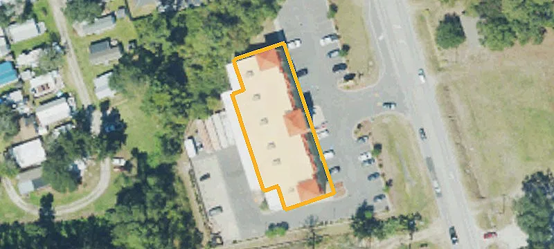3271 Holden Bch SW Rd, Unit 1