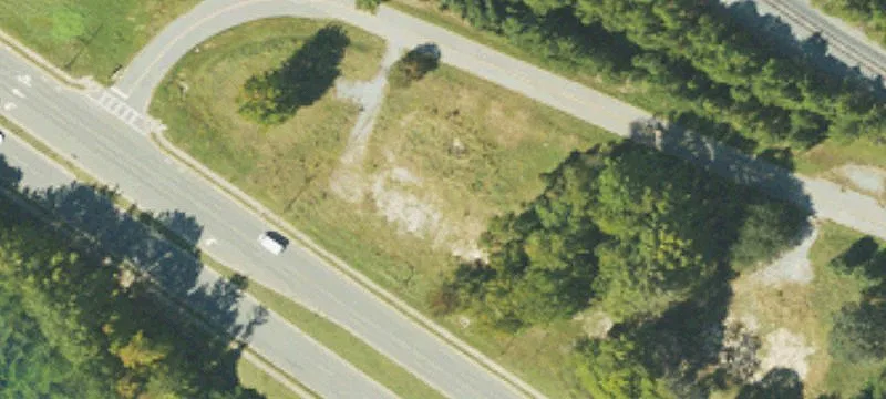 12700 Dixon Farm Rd