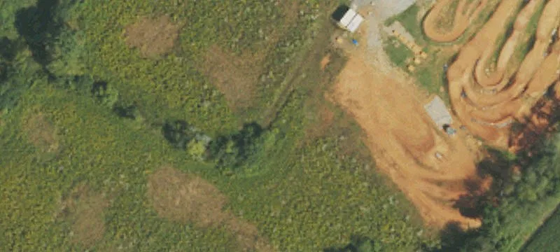 701 Old Fanning Brg Rd
