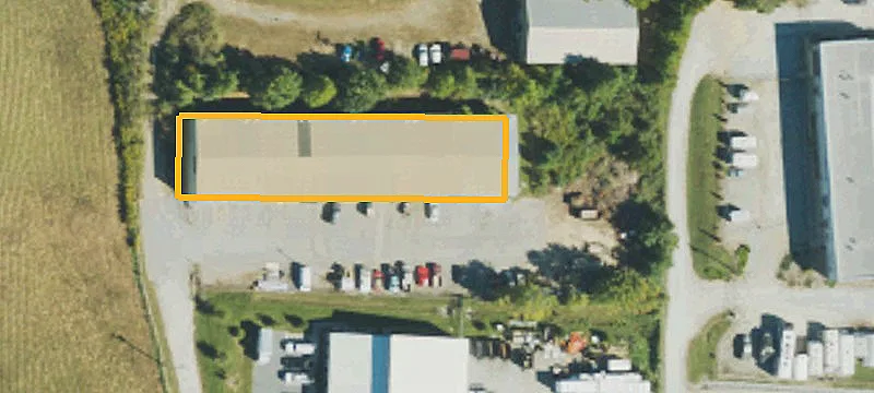 80 Emma Sharp Rd