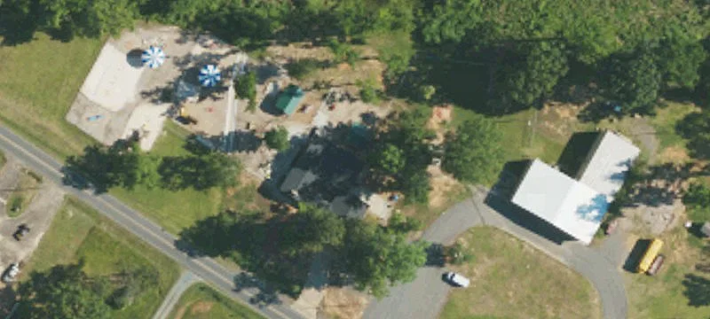 32479 Pennington Rd