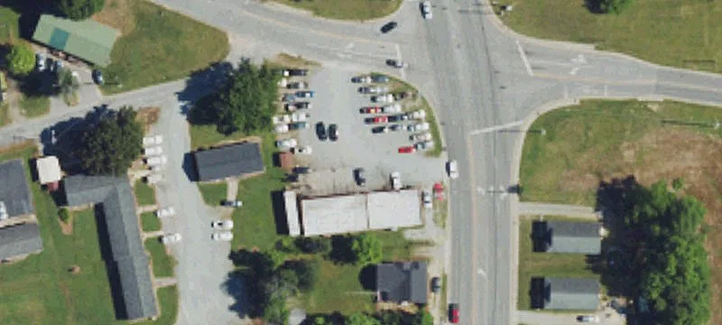 311 Sunrise Ave