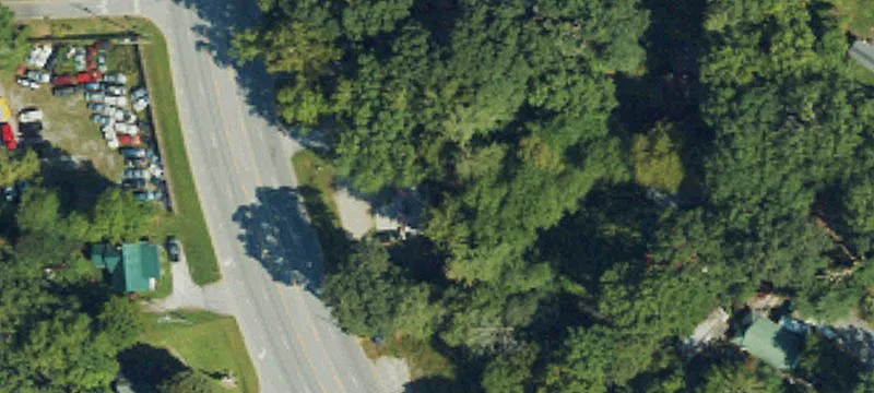 3668 Asheville Hwy
