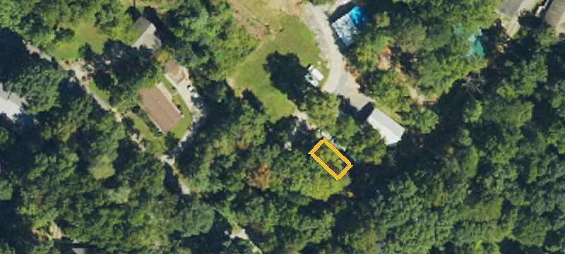 15 Dew Waite Rd
