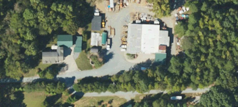 466 Cessna Rd