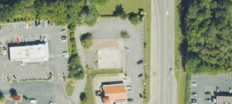 500 Nc Hwy 9th 9