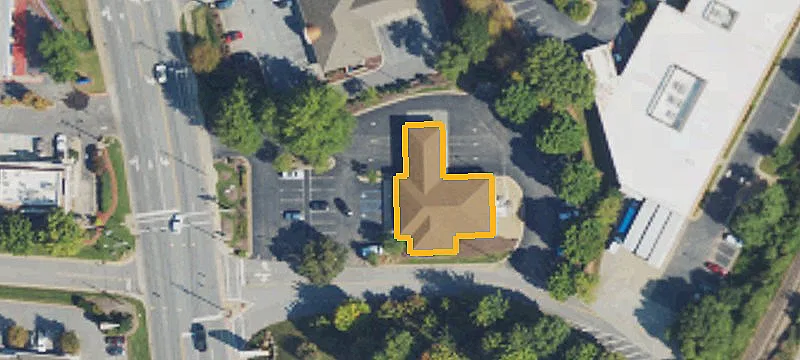 1896 Hendersonville Rd