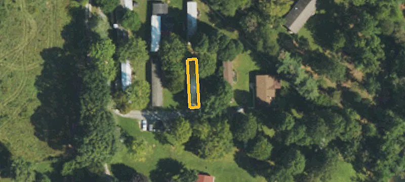 2 Butler Rd