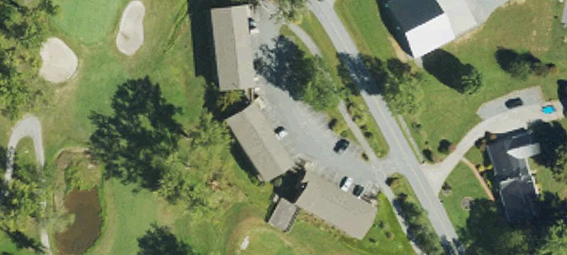 110 Climbing Rose Ln