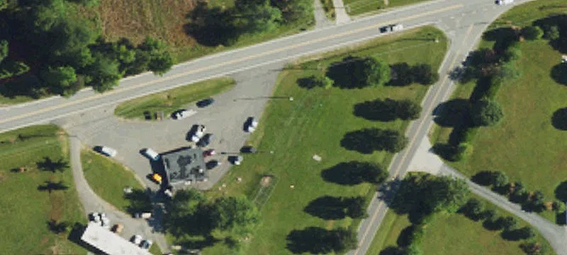 6903 Us Hwy 158