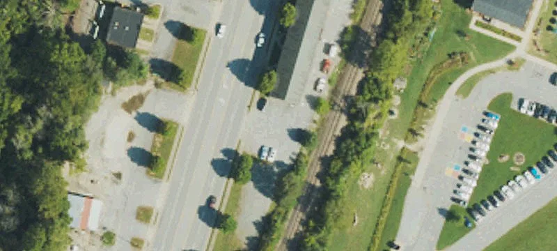 4110 Hendersonville Rd