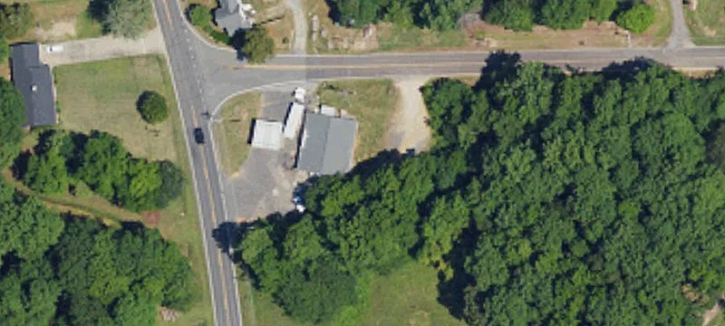 5035 Faith Rd