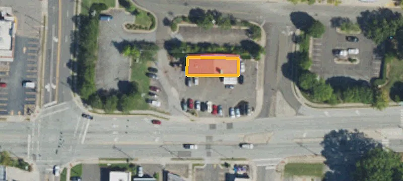 1130 Clb Blvd