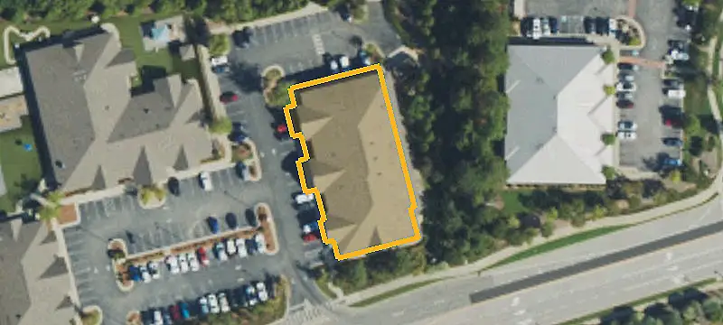 6406 Mccrimmon Pkwy Ste, Unit 200