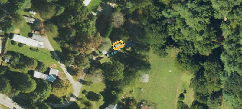 290 Old Ft Rd