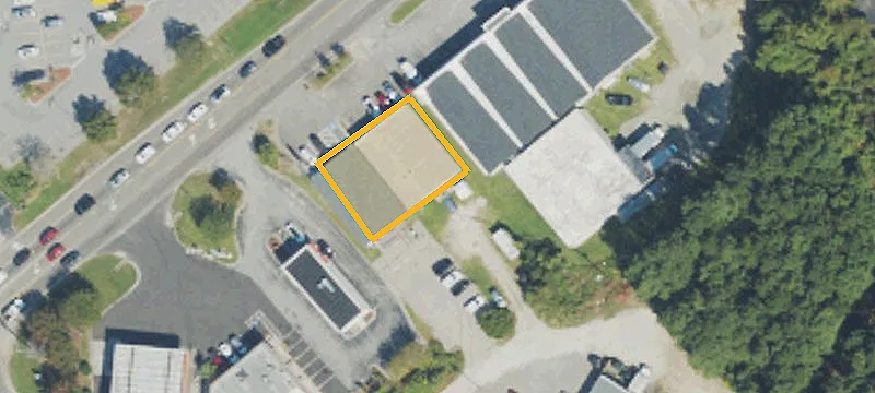 4517 Main St