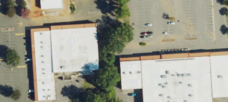 2000 New Bern Ave