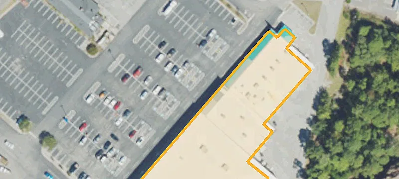 4956 Old Long Bch SE Rd, Unit 1