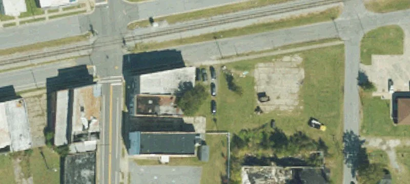 7414 Main St