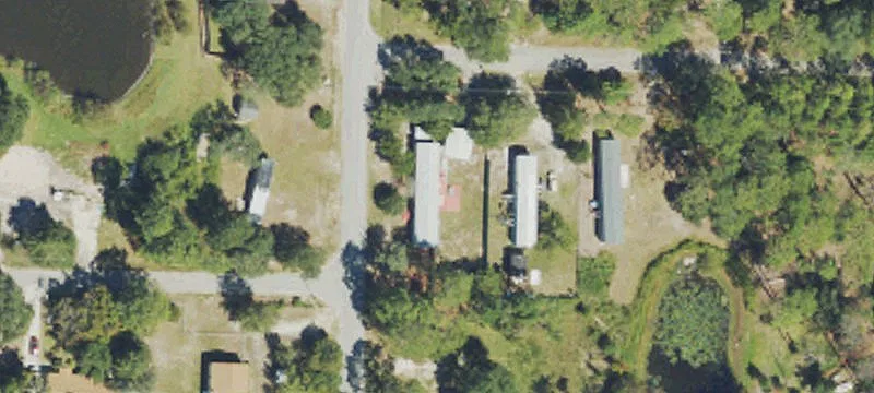 1001 Pinecrest Dr