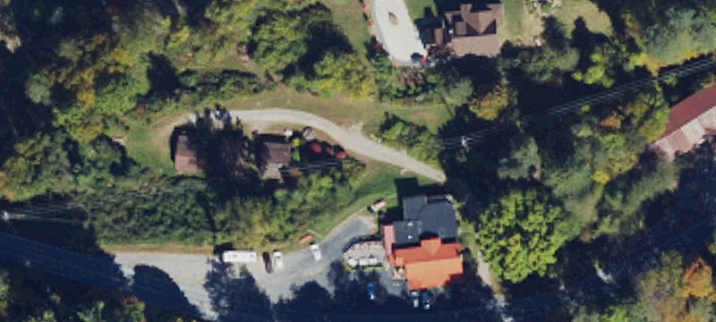 6490 Soco Rd