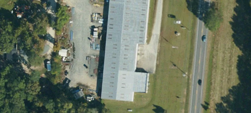 9535 Us 401st N