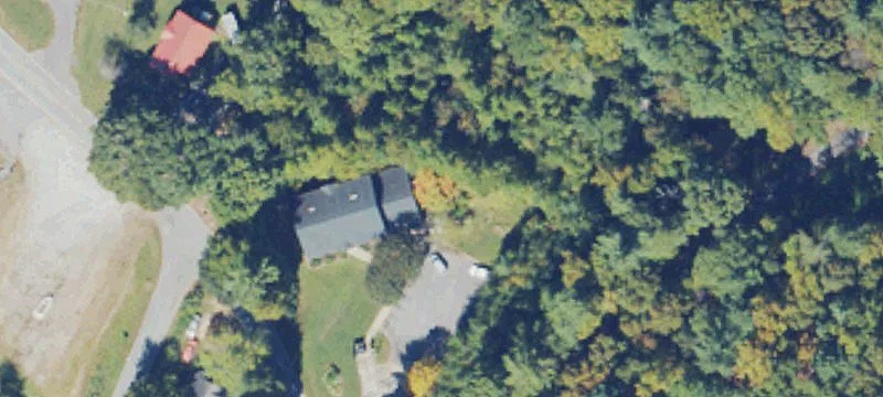 1125 Fairview SW Dr