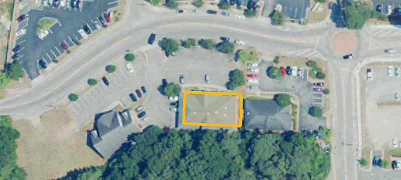 3649 Cpe Ctr Dr