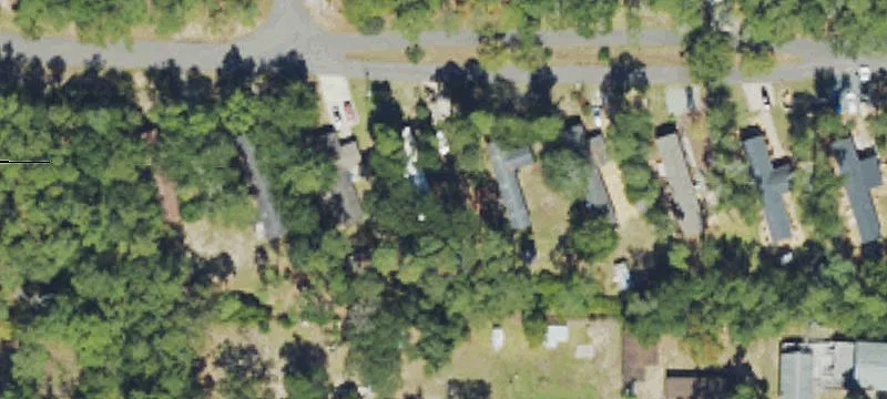 685 Blue Sail SE Dr