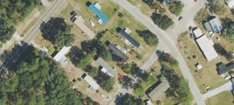 3008 Meadowlark SW Ln