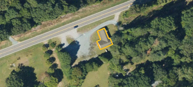 6403 Waxhaw Hwy