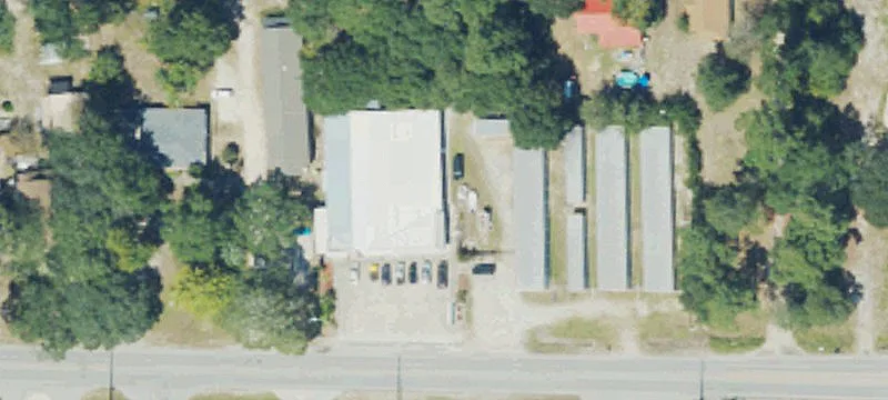 3008 Holden Bch SW Rd