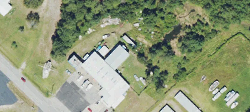 2224 Holden Bch SW Rd