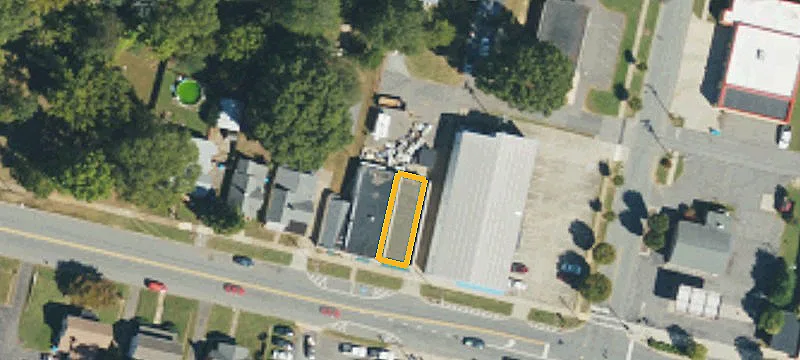 202 Virginia Ave
