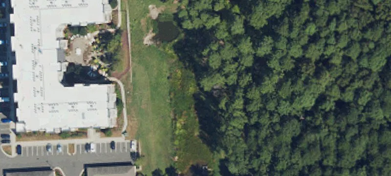282 Leigh Farm Rd