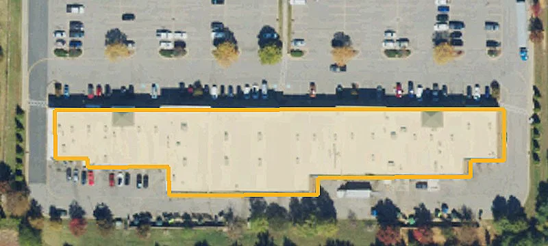 7204 Gb Alford Hwy