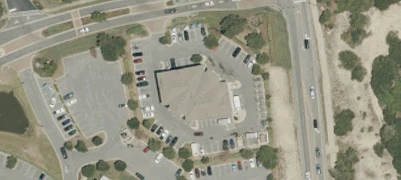 Currituck Clubhouse Dr