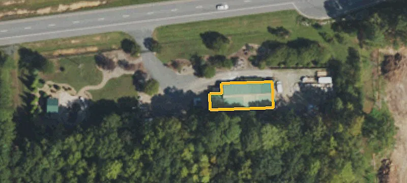 3221 Us 64th W Hwy