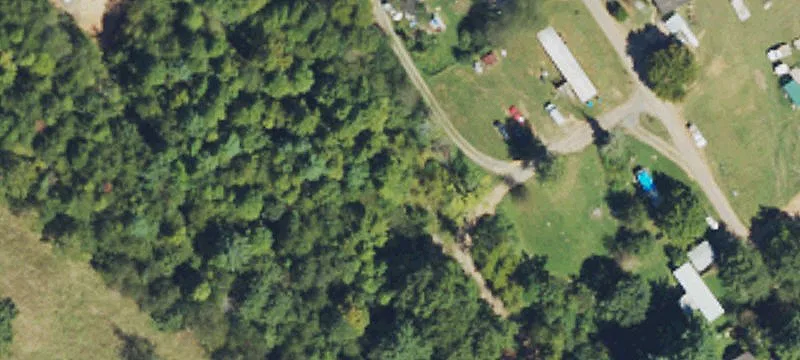 24 Tammy Ln