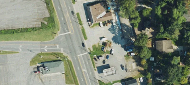 2614 Hendersonville Rd