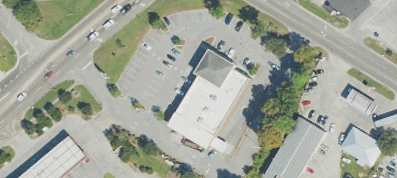 4553 Main St