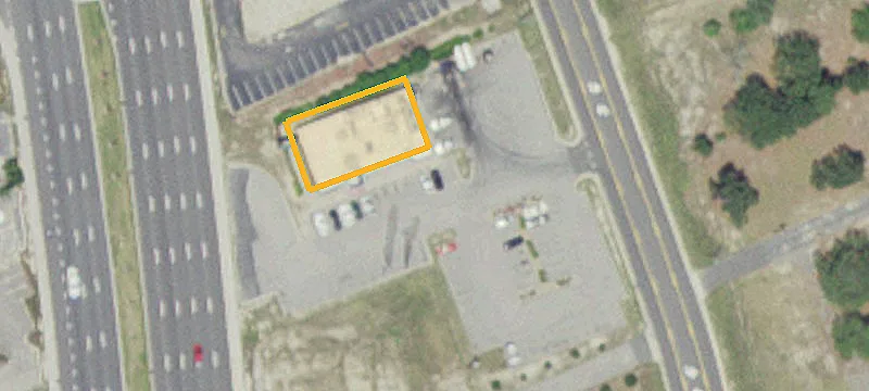 223 Bragg Blvd