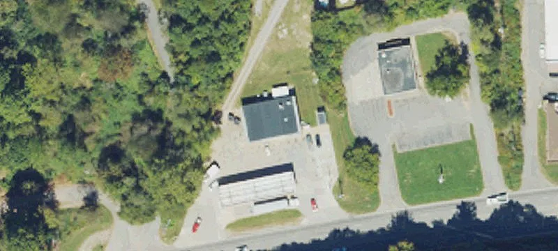 922 New Clyde Hwy